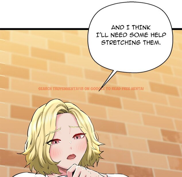 Read Hentai Image 107 0c322 in comic Cheerleader - Chapter 28 - www.hentaitnt.net