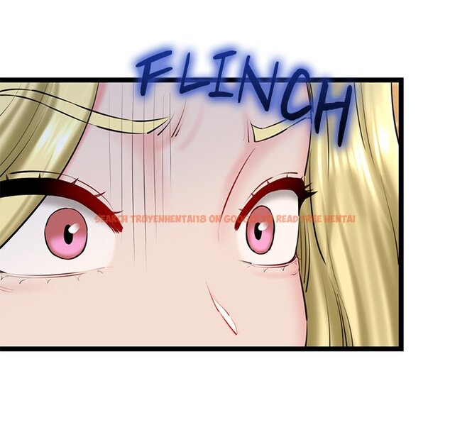 Read Hentai Image 11 0c322 in comic Cheerleader - Chapter 28 - www.hentaitnt.net