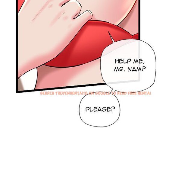 Read Hentai Image 112 0c322 in comic Cheerleader - Chapter 28 - www.hentaitnt.net