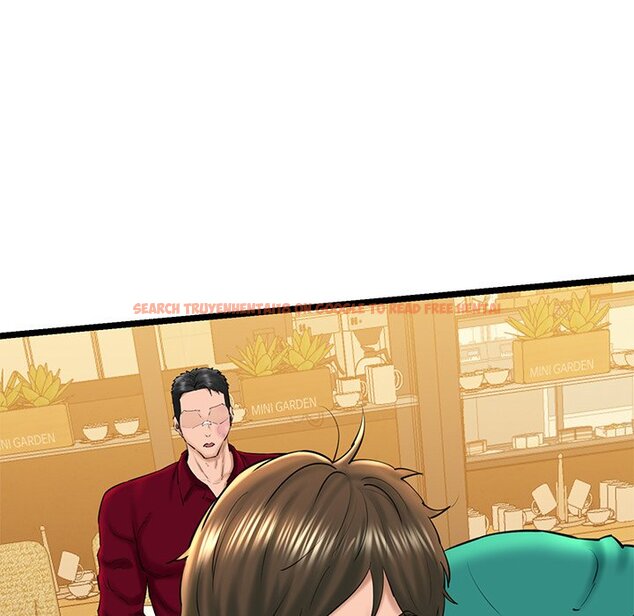 Read Hentai Image 113 0c322 in comic Cheerleader - Chapter 28 - www.hentaitnt.net