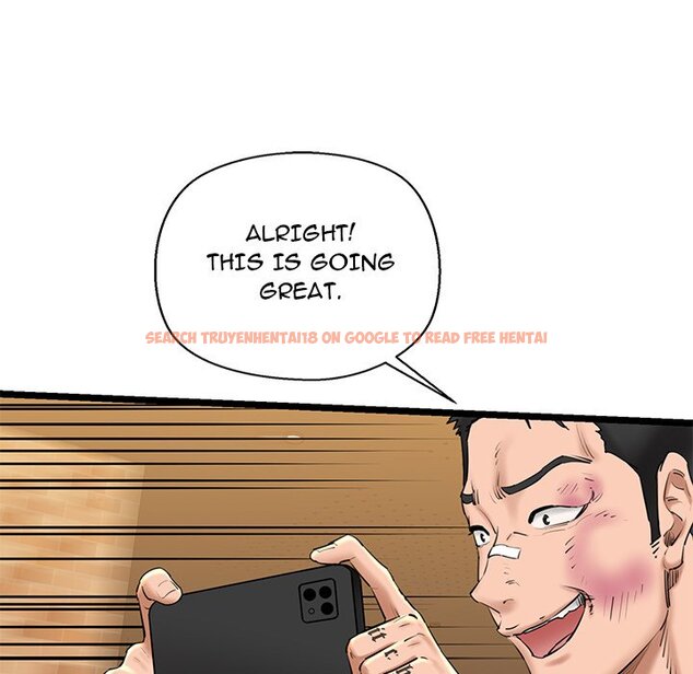 Read Hentai Image 117 0c322 in comic Cheerleader - Chapter 28 - www.hentaitnt.net