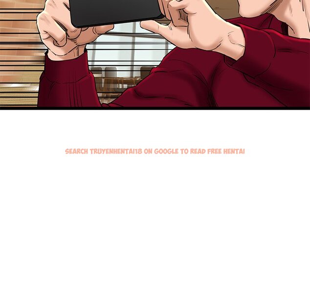 Read Hentai Image 118 0c322 in comic Cheerleader - Chapter 28 - www.hentaitnt.net