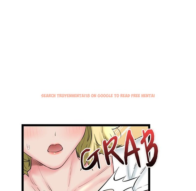 Read Hentai Image 119 0c322 in comic Cheerleader - Chapter 28 - www.hentaitnt.net