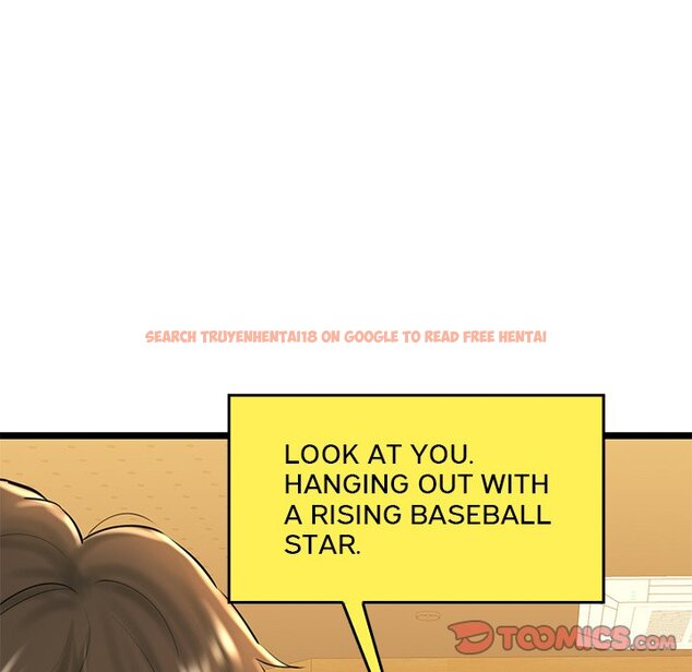 Read Hentai Image 12 0c322 in comic Cheerleader - Chapter 28 - www.hentaitnt.net