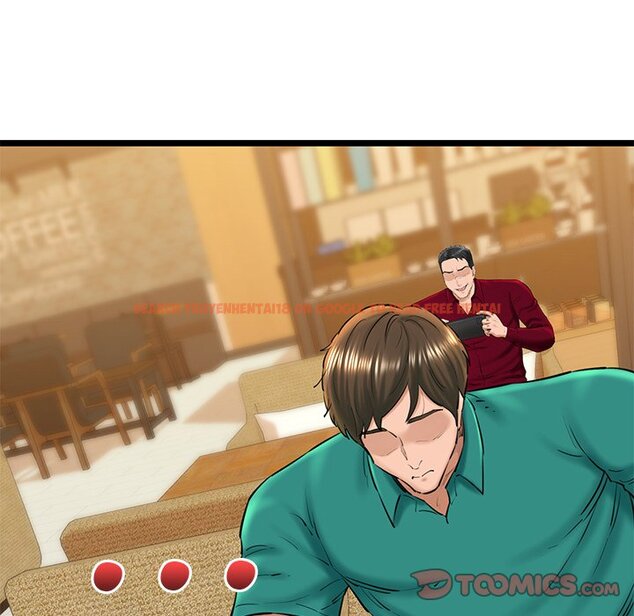 Read Hentai Image 124 0c322 in comic Cheerleader - Chapter 28 - www.hentaitnt.net