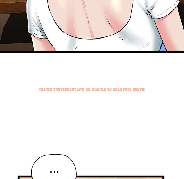 Read Hentai Image 126 0c322 in comic Cheerleader - Chapter 28 - www.hentaitnt.net