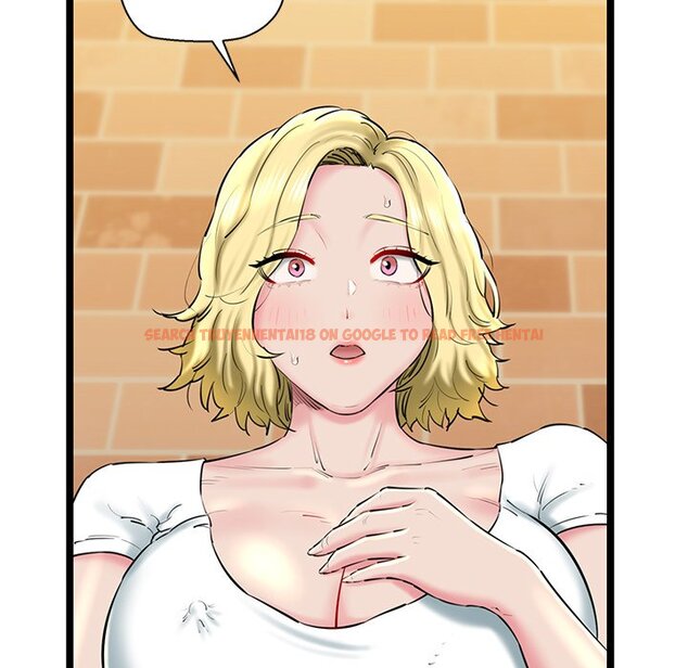 Read Hentai Image 127 0c322 in comic Cheerleader - Chapter 28 - www.hentaitnt.net