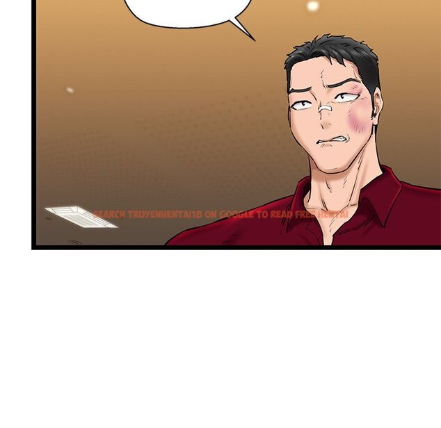 Read Hentai Image 129 0c322 in comic Cheerleader - Chapter 28 - www.hentaitnt.net