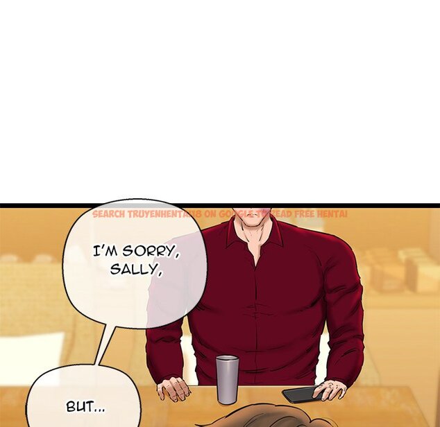 Read Hentai Image 130 0c322 in comic Cheerleader - Chapter 28 - www.hentaitnt.net