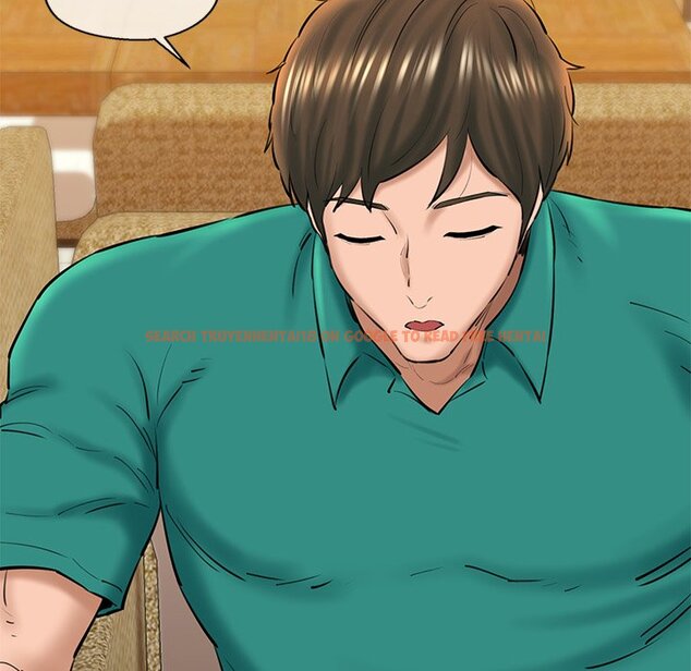 Read Hentai Image 131 0c322 in comic Cheerleader - Chapter 28 - www.hentaitnt.net