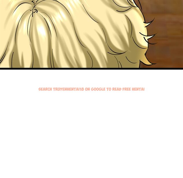 Read Hentai Image 133 0c322 in comic Cheerleader - Chapter 28 - www.hentaitnt.net