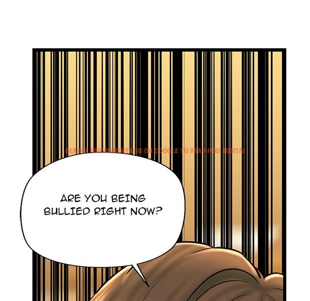 Read Hentai Image 134 0c322 in comic Cheerleader - Chapter 28 - www.hentaitnt.net
