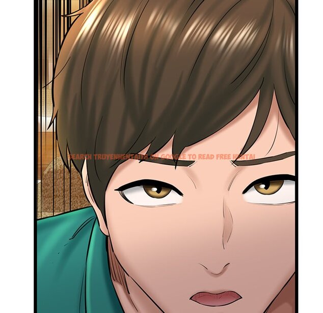 Read Hentai Image 135 0c322 in comic Cheerleader - Chapter 28 - www.hentaitnt.net