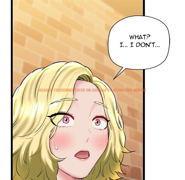 Read Hentai Image 137 0c322 in comic Cheerleader - Chapter 28 - www.hentaitnt.net