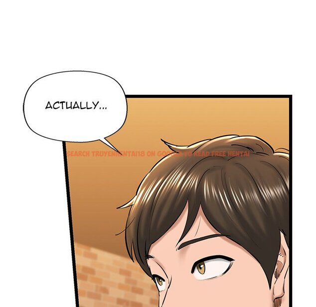 Read Hentai Image 139 0c322 in comic Cheerleader - Chapter 28 - www.hentaitnt.net
