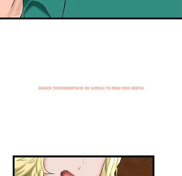 Read Hentai Image 14 0c322 in comic Cheerleader - Chapter 28 - www.hentaitnt.net