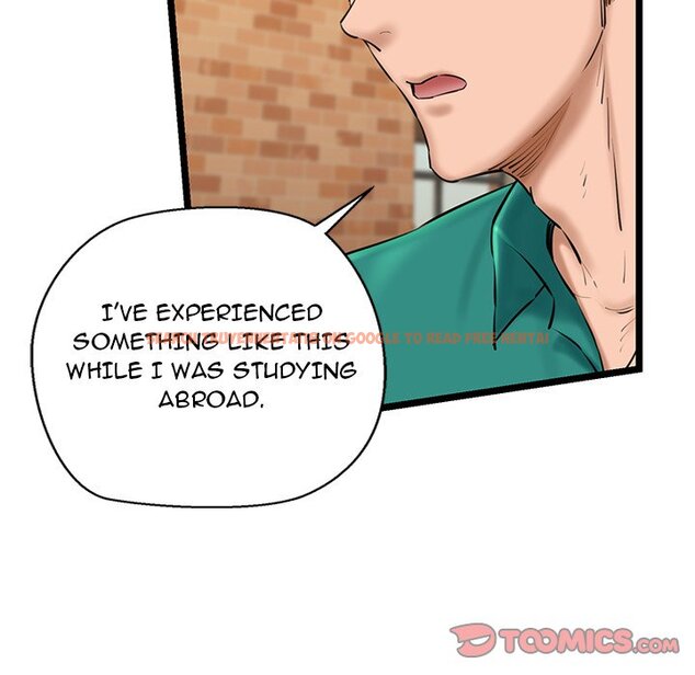 Read Hentai Image 140 0c322 in comic Cheerleader - Chapter 28 - www.hentaitnt.net