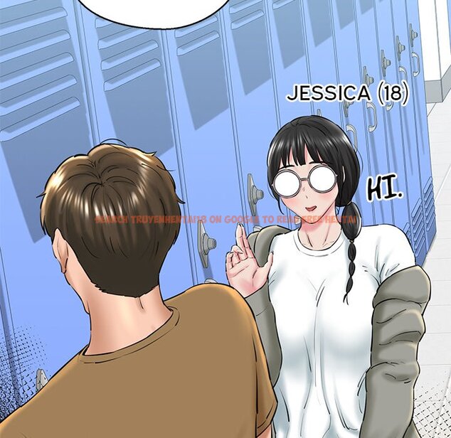 Read Hentai Image 142 0c322 in comic Cheerleader - Chapter 28 - www.hentaitnt.net