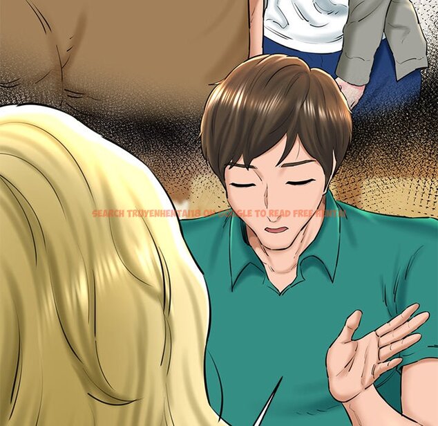Read Hentai Image 143 0c322 in comic Cheerleader - Chapter 28 - www.hentaitnt.net