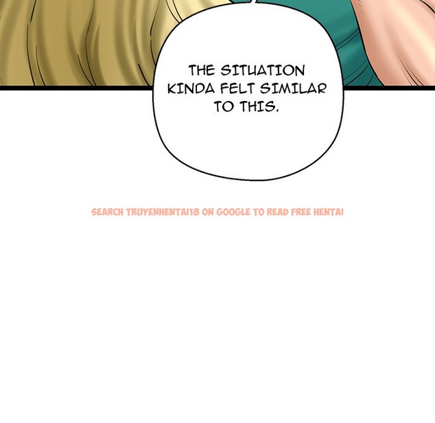 Read Hentai Image 144 0c322 in comic Cheerleader - Chapter 28 - www.hentaitnt.net
