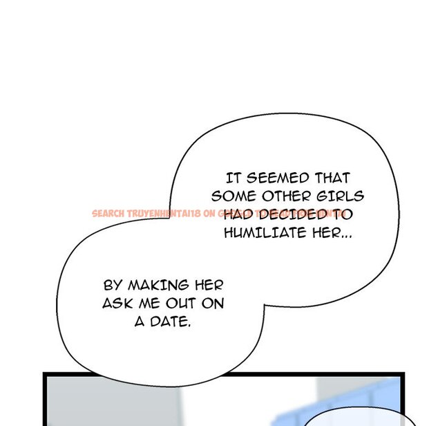 Read Hentai Image 145 0c322 in comic Cheerleader - Chapter 28 - www.hentaitnt.net
