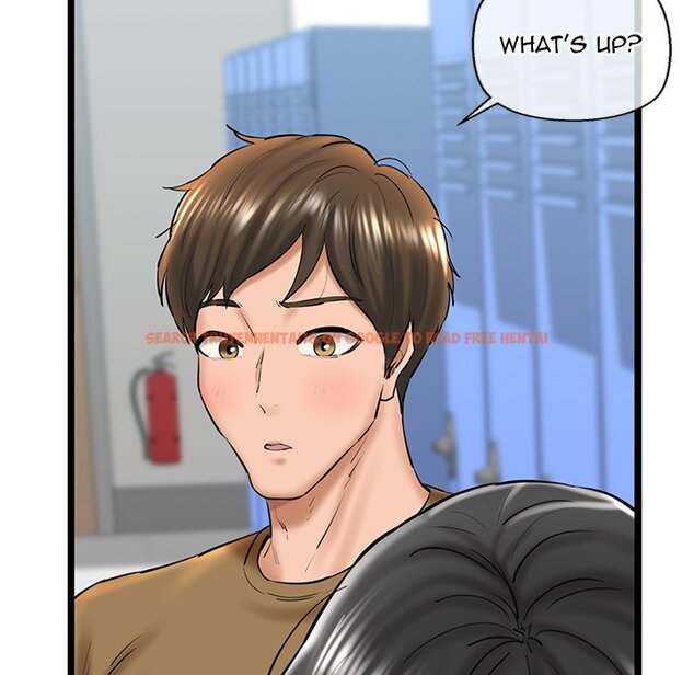 Read Hentai Image 146 0c322 in comic Cheerleader - Chapter 28 - www.hentaitnt.net