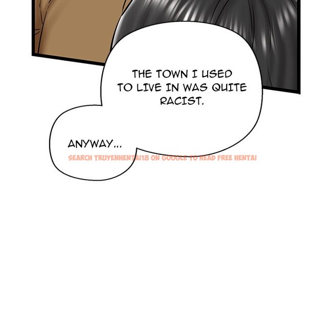 Read Hentai Image 147 0c322 in comic Cheerleader - Chapter 28 - www.hentaitnt.net