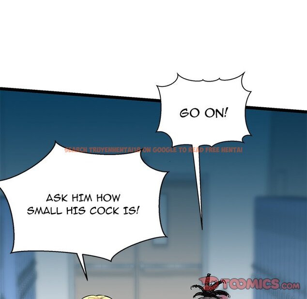 Read Hentai Image 148 0c322 in comic Cheerleader - Chapter 28 - www.hentaitnt.net