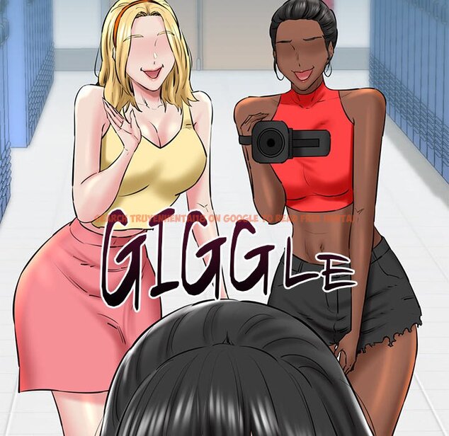 Read Hentai Image 149 0c322 in comic Cheerleader - Chapter 28 - www.hentaitnt.net