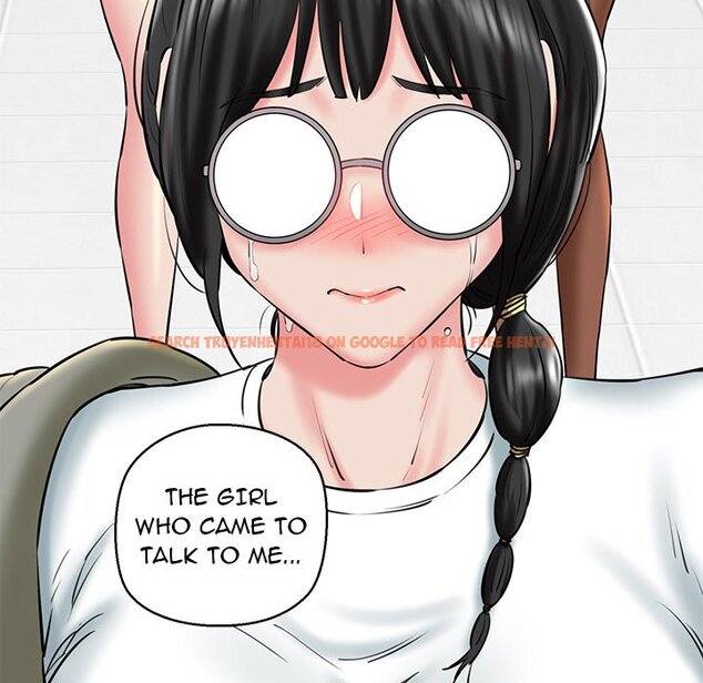 Read Hentai Image 150 0c322 in comic Cheerleader - Chapter 28 - www.hentaitnt.net