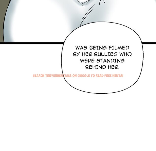 Read Hentai Image 151 0c322 in comic Cheerleader - Chapter 28 - www.hentaitnt.net