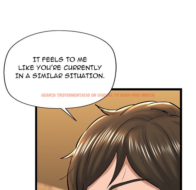 Read Hentai Image 152 0c322 in comic Cheerleader - Chapter 28 - www.hentaitnt.net