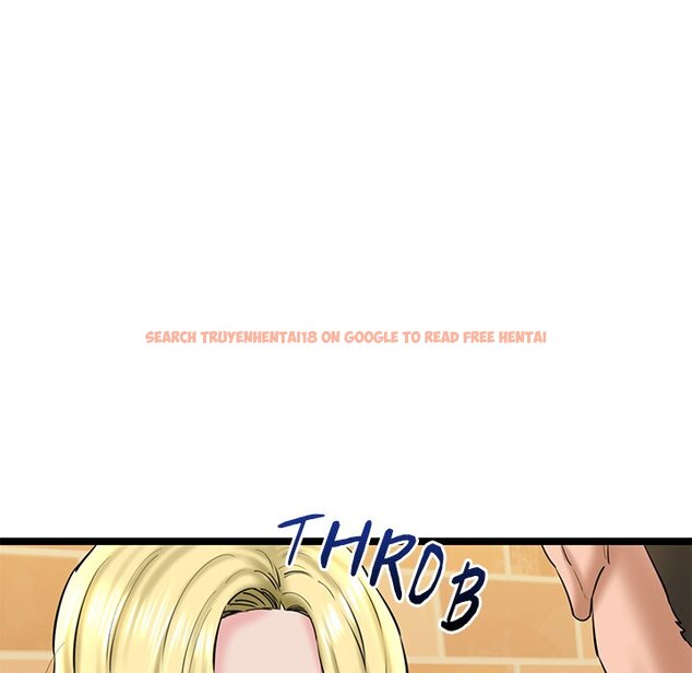 Read Hentai Image 154 0c322 in comic Cheerleader - Chapter 28 - www.hentaitnt.net
