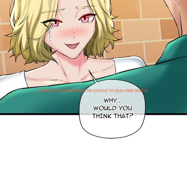 Read Hentai Image 155 0c322 in comic Cheerleader - Chapter 28 - www.hentaitnt.net