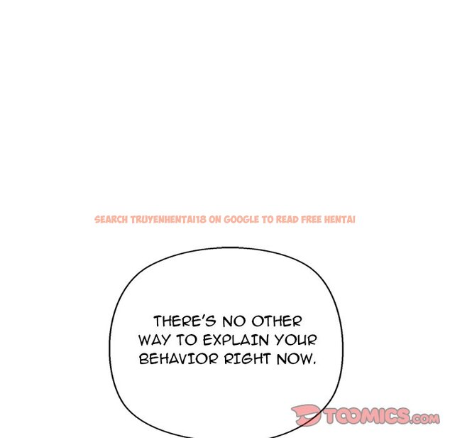 Read Hentai Image 156 0c322 in comic Cheerleader - Chapter 28 - www.hentaitnt.net