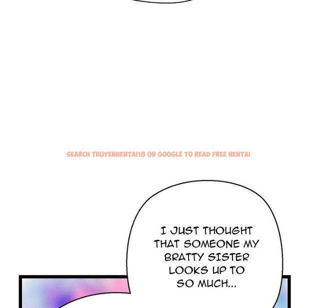 Read Hentai Image 157 0c322 in comic Cheerleader - Chapter 28 - www.hentaitnt.net