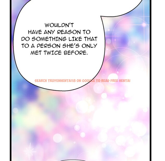 Read Hentai Image 158 0c322 in comic Cheerleader - Chapter 28 - www.hentaitnt.net