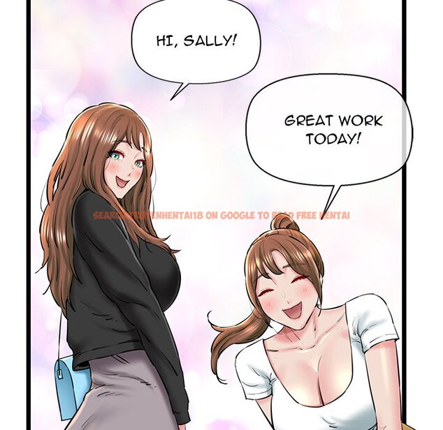 Read Hentai Image 159 0c322 in comic Cheerleader - Chapter 28 - www.hentaitnt.net
