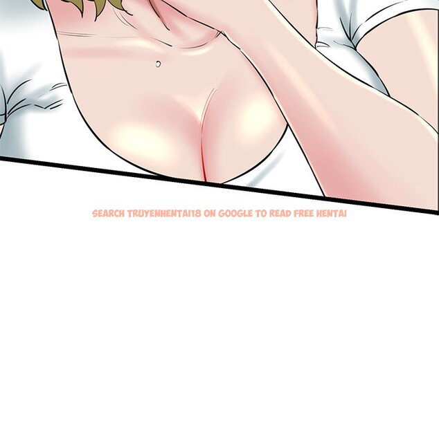 Read Hentai Image 161 0c322 in comic Cheerleader - Chapter 28 - www.hentaitnt.net