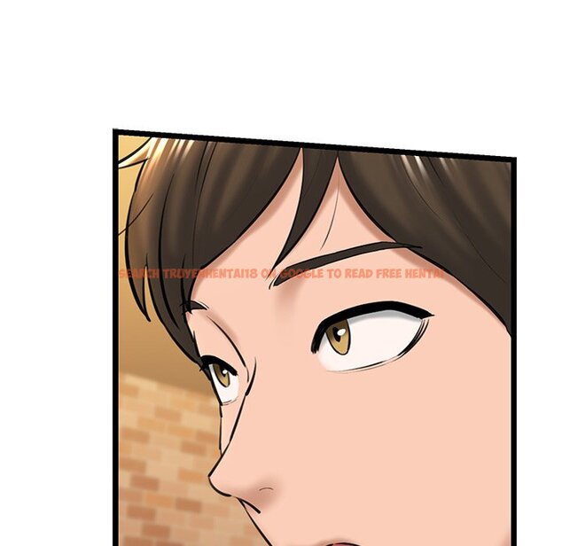 Read Hentai Image 162 0c322 in comic Cheerleader - Chapter 28 - www.hentaitnt.net