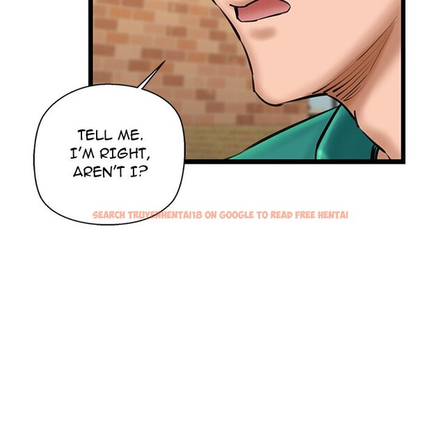 Read Hentai Image 163 0c322 in comic Cheerleader - Chapter 28 - www.hentaitnt.net