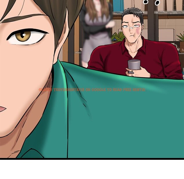 Read Hentai Image 165 0c322 in comic Cheerleader - Chapter 28 - www.hentaitnt.net