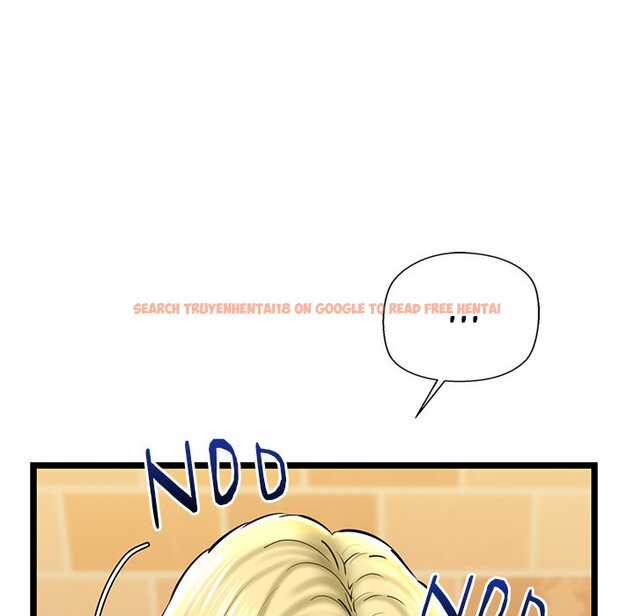 Read Hentai Image 166 0c322 in comic Cheerleader - Chapter 28 - www.hentaitnt.net
