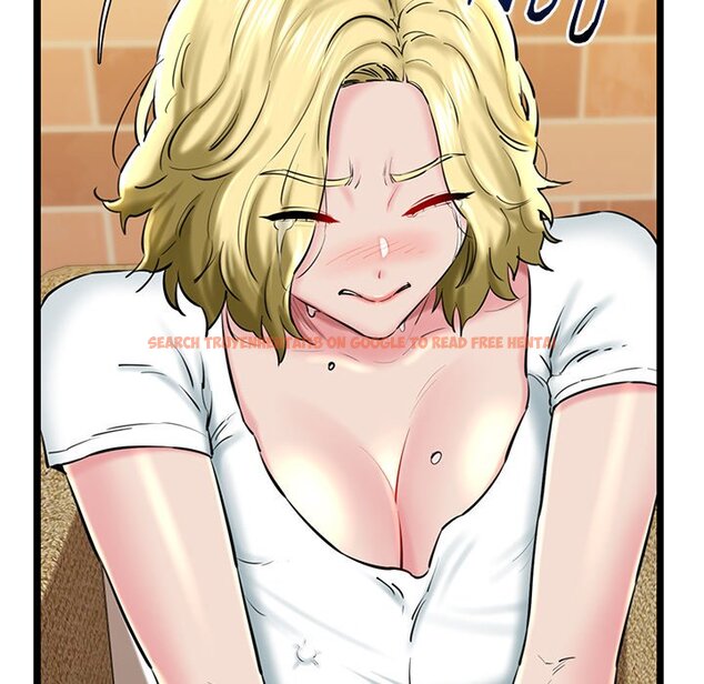 Read Hentai Image 167 0c322 in comic Cheerleader - Chapter 28 - www.hentaitnt.net