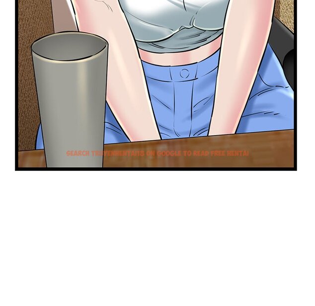 Read Hentai Image 168 0c322 in comic Cheerleader - Chapter 28 - www.hentaitnt.net
