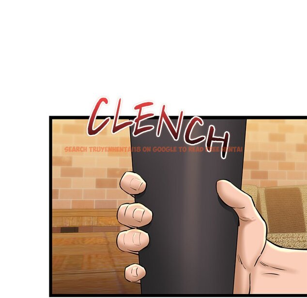Read Hentai Image 169 0c322 in comic Cheerleader - Chapter 28 - www.hentaitnt.net