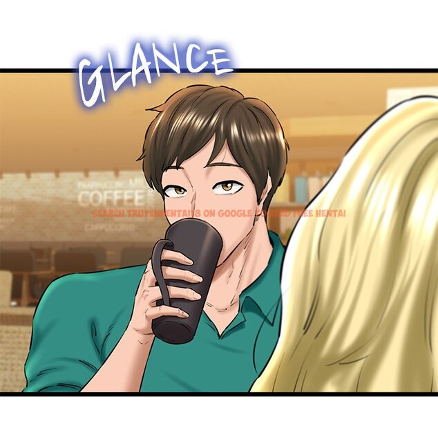 Read Hentai Image 17 0c322 in comic Cheerleader - Chapter 28 - www.hentaitnt.net