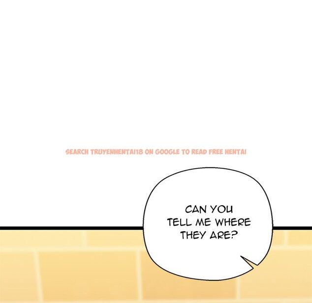 Read Hentai Image 170 0c322 in comic Cheerleader - Chapter 28 - www.hentaitnt.net