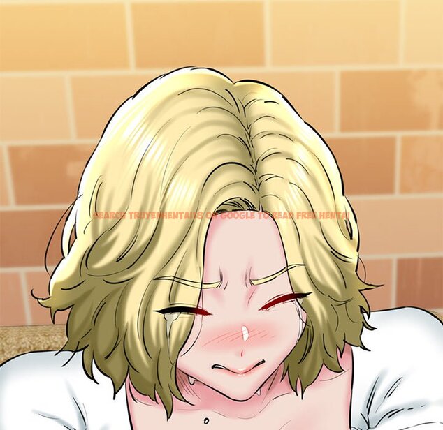 Read Hentai Image 171 0c322 in comic Cheerleader - Chapter 28 - www.hentaitnt.net