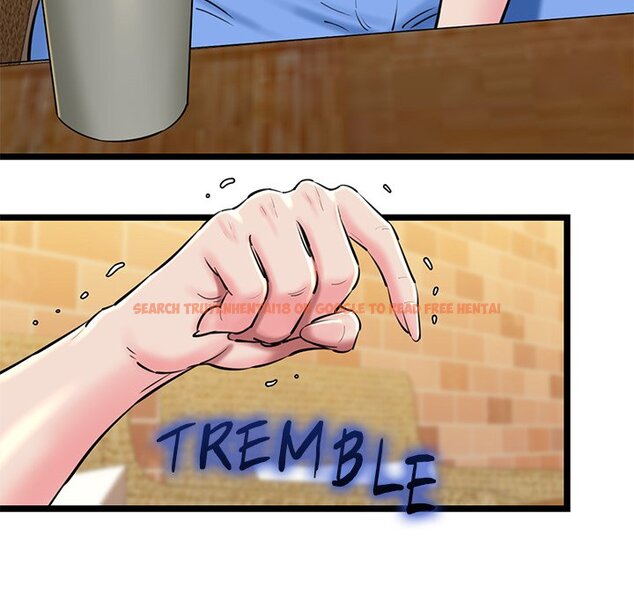 Read Hentai Image 173 0c322 in comic Cheerleader - Chapter 28 - www.hentaitnt.net